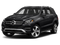2018 Mercedes-Benz GLE GLE 350 4MATIC®