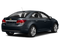 2015 Chevrolet Cruze 1LT