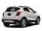 2018 Buick Encore Essence