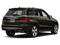 2018 Mercedes-Benz GLE GLE 350 4MATIC®