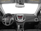 2015 GMC Terrain SLT-1
