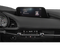 2022 Mazda Mazda3 Select