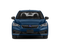 2023 Subaru Impreza Base