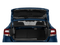 2023 Subaru Impreza Base