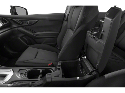 2023 Subaru Impreza Base