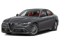 2024 Alfa Romeo Giulia Sprint