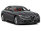 2024 Alfa Romeo Giulia Sprint