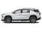 2026 Chevrolet Traverse LT 2LT