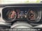 2024 Jeep Gladiator Sport