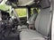 2024 Jeep Gladiator Sport