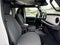 2024 Jeep Gladiator Sport