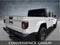 2024 Jeep Gladiator Sport