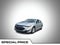 2021 Chevrolet Malibu LS 1FL
