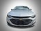 2021 Chevrolet Malibu LS 1FL