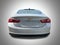 2021 Chevrolet Malibu LS 1FL
