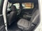 2024 Chevrolet Traverse LT 2LT