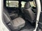 2024 Chevrolet Traverse LT 2LT