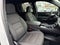 2024 Chevrolet Traverse LT 2LT