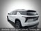2024 Chevrolet Traverse LT 2LT