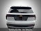 2024 Chevrolet Traverse LT 2LT