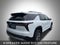 2024 Chevrolet Traverse LT 2LT