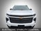 2024 Chevrolet Traverse LT 2LT