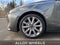 2022 Mazda Mazda3 Select