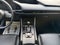 2022 Mazda Mazda3 Select