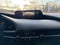 2022 Mazda Mazda3 Select