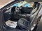 2022 Mazda Mazda3 Select