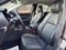 2022 Mazda Mazda3 Select