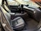 2022 Mazda Mazda3 Select
