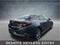 2022 Mazda Mazda3 Select