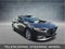 2022 Mazda Mazda3 Select