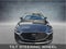 2022 Mazda Mazda3 Select