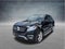 2018 Mercedes-Benz GLE GLE 350 4MATIC®