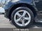 2018 Mercedes-Benz GLE GLE 350 4MATIC®