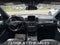 2018 Mercedes-Benz GLE GLE 350 4MATIC®