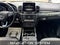 2018 Mercedes-Benz GLE GLE 350 4MATIC®