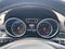 2018 Mercedes-Benz GLE GLE 350 4MATIC®