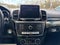2018 Mercedes-Benz GLE GLE 350 4MATIC®