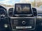 2018 Mercedes-Benz GLE GLE 350 4MATIC®