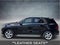 2018 Mercedes-Benz GLE GLE 350 4MATIC®