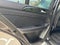 2018 Mercedes-Benz GLE GLE 350 4MATIC®