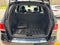2018 Mercedes-Benz GLE GLE 350 4MATIC®