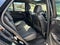 2018 Mercedes-Benz GLE GLE 350 4MATIC®