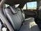 2018 Mercedes-Benz GLE GLE 350 4MATIC®