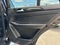 2018 Mercedes-Benz GLE GLE 350 4MATIC®