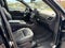 2018 Mercedes-Benz GLE GLE 350 4MATIC®