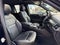 2018 Mercedes-Benz GLE GLE 350 4MATIC®